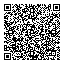 QR код "ART"