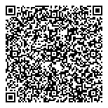 QR код "Bezalel"