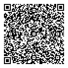 QR код "Бистро"