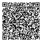 QR код "Adriano Ferroro"