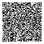 QR код "Giros"
