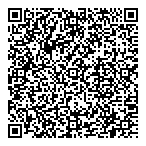 QR код "ArtDebut.Dance"