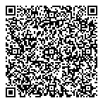 QR код "Faberlic"