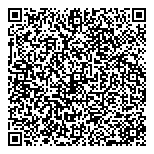 QR код "Рапира"