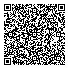 QR код "Табакоптторг"