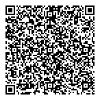 QR код "Лабиринт.ру"