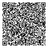 QR код "Сауны и камины"
