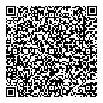 QR код "Мясное Дело"