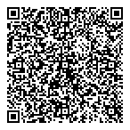 QR код "Экспресс-кофейня"