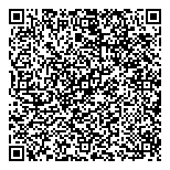QR код "Восток"