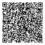 QR код "ОмниМедика"