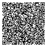QR код "Силовые машины-Девелопмент"