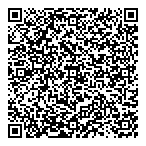 QR код "Треска.Фиш"