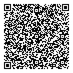 QR код "Lobby Coffee"