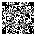 QR код "Lobby Coffee"