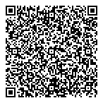 QR код "Cofix"