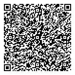 QR код "Вальма СПБ"