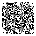 QR код "Book-note.ru"