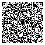 QR код "KFC"