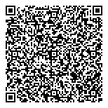 QR код "Arena Space"