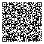 QR код "Fruit Depo"