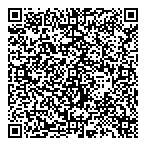 QR код "Фарватер"
