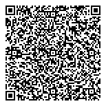 QR код "eurocosmetics"