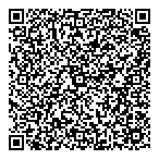 QR код "АТГ"