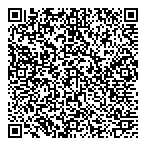 QR код "LECTOROOM"