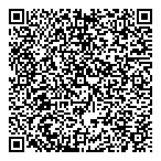 QR код "Колокол"