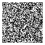 QR код "Промстройсибирь"