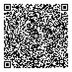 QR код "Subway"