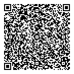 QR код "Тесто & Сыр"