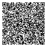 QR код "Мороз и Холод"
