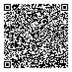 QR код "Etlon coffee"