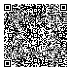QR код "PetShop"