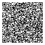QR код "PickPoint"