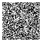 QR код "CLVIII"