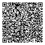 QR код "Олфи"