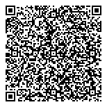 QR код "Компрессор РФ"