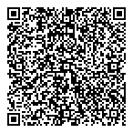 QR код "Go Gyros"