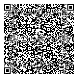 QR код "Ангара Сервис"