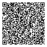 QR код "Boxberry"