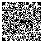 QR код "Boxberry"