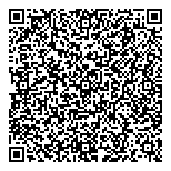 QR код "PickPoint"