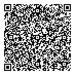 QR код "Boxberry"