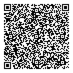 QR код "Boxberry"