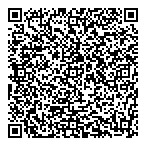 QR код "Джем"