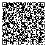 QR код "PetShop"