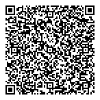 QR код "PetShop"